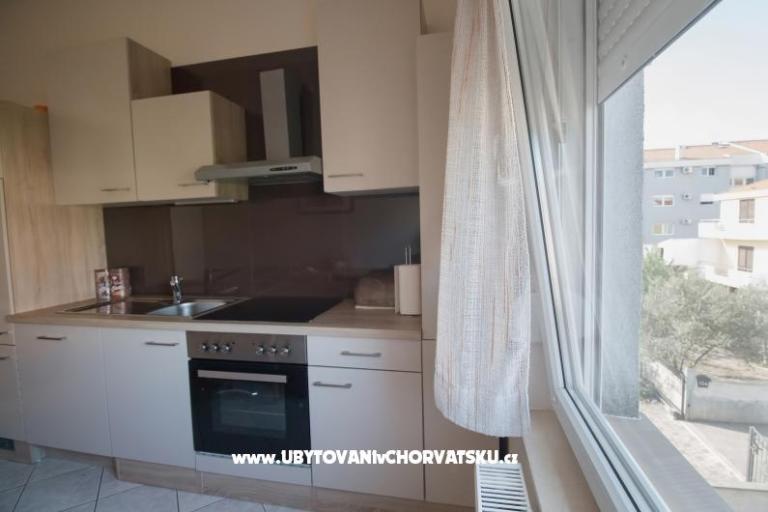 Apartament Lory – foto 6