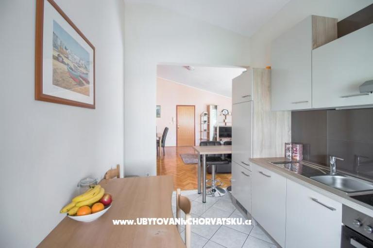 Apartament Lory – foto 7