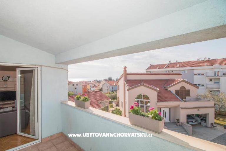 Apartament Lory – foto 8