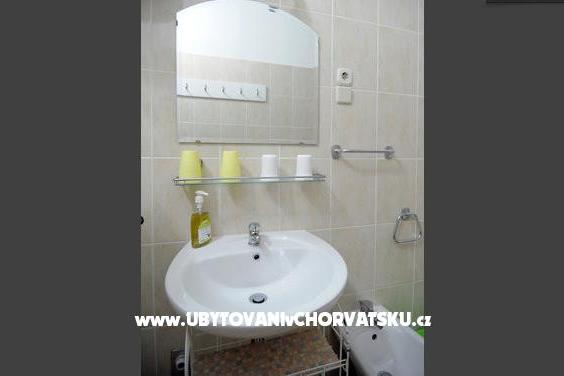 Apartament Luca – foto 10