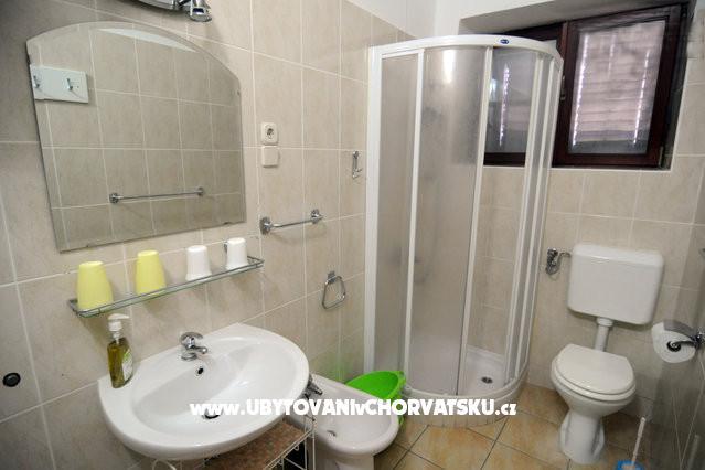 Apartament Luca – foto 11