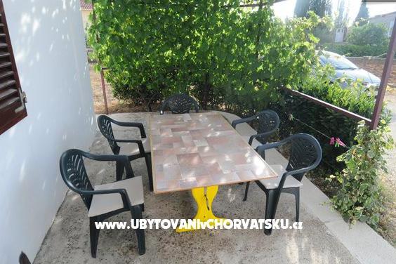 Apartament Luca – foto 12