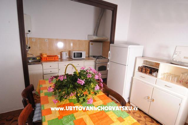 Apartament Luca – foto 2