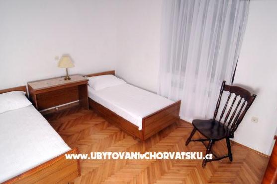 Apartament Luca – foto 3