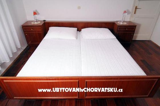 Apartament Luca – foto 4