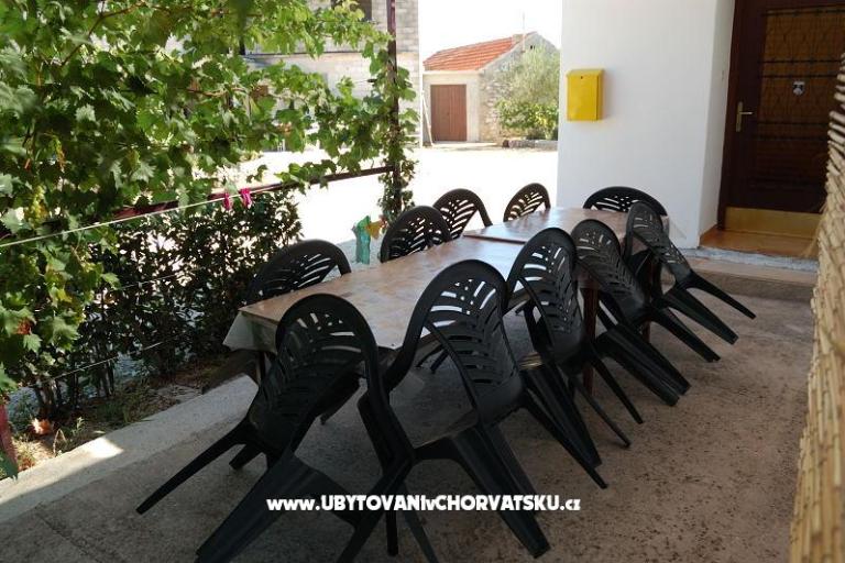 Apartament Luca – foto 5