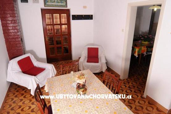 Apartament Luca – foto 6