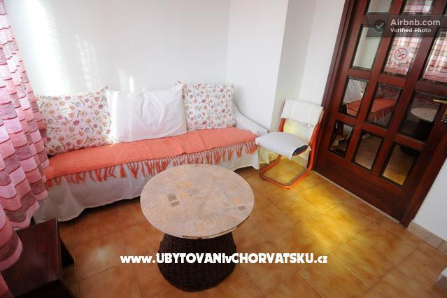 Apartament Luca – foto 7