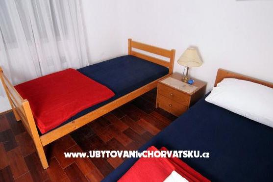 Apartament Luca – foto 8