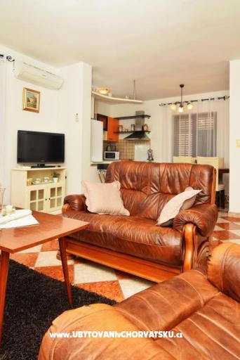 Apartament Luna – foto 4