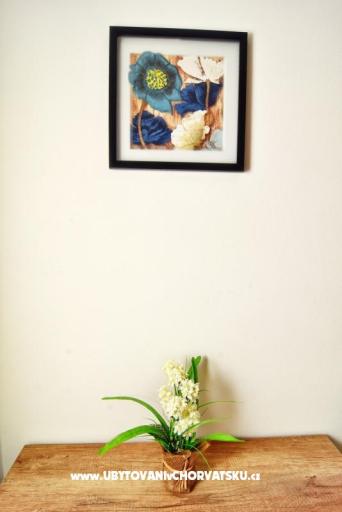 Apartament Luna – foto 5