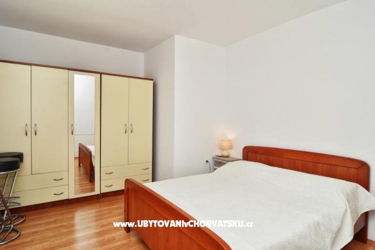 Apartament Luna – foto 6