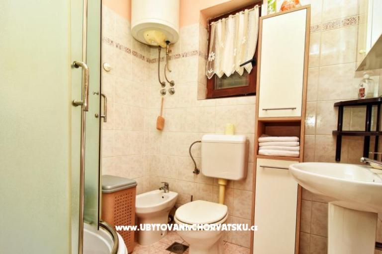 Apartament Luna – foto 7