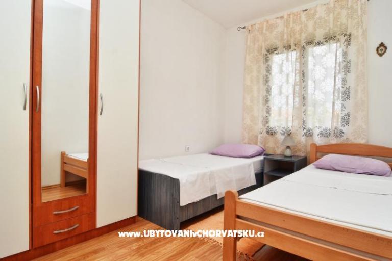 Apartament Luna – foto 8