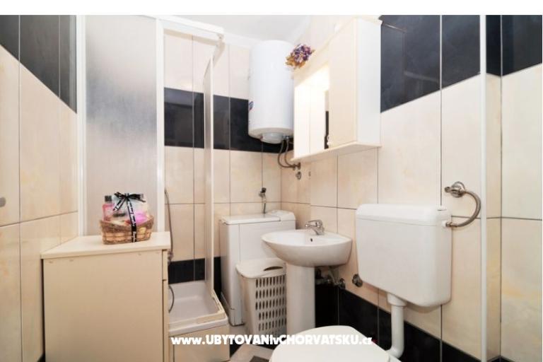 Apartament Majica Zadar – foto 10