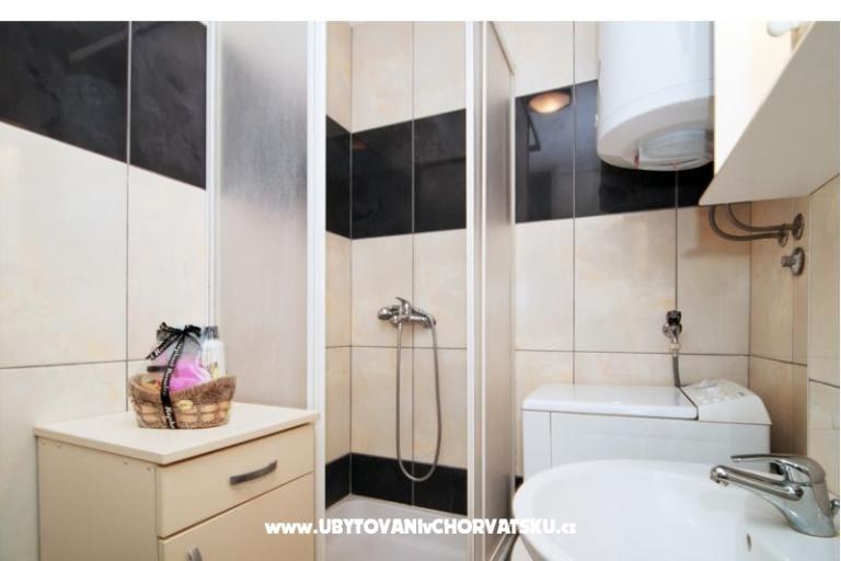 Apartament Majica Zadar – foto 11