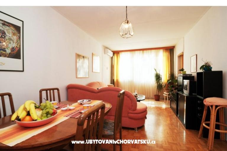 Apartament Majica Zadar – foto 6