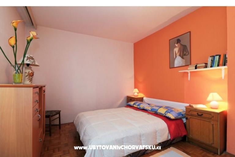 Apartament Majica Zadar – foto 7