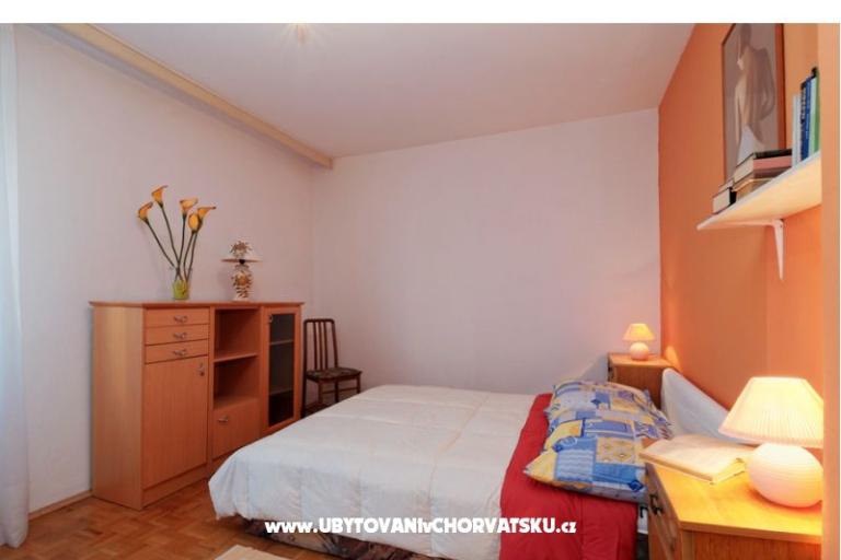 Apartament Majica Zadar – foto 8
