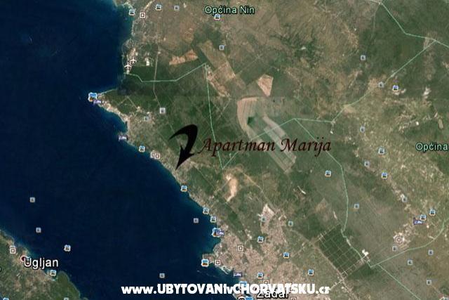 Apartament Marija - Kožino – foto 12