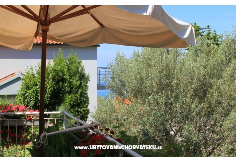 Apartament Marija - Kožino – foto 13