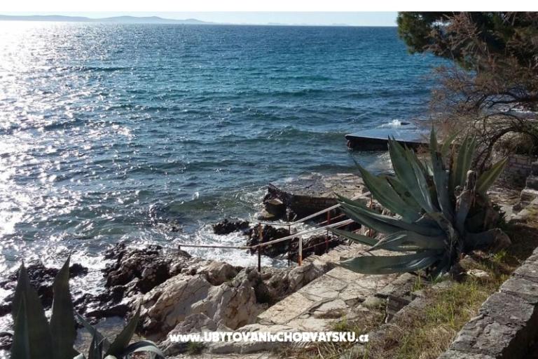 Apartament Marija - Kožino – foto 18