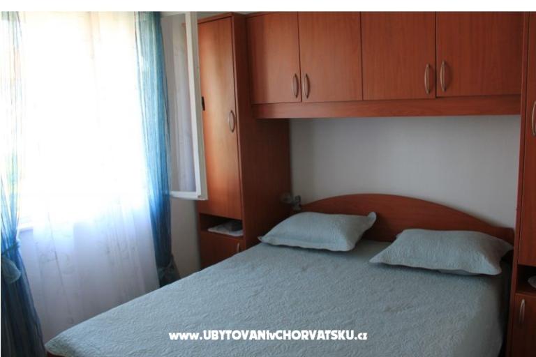 Apartament Marija - Kožino – foto 2