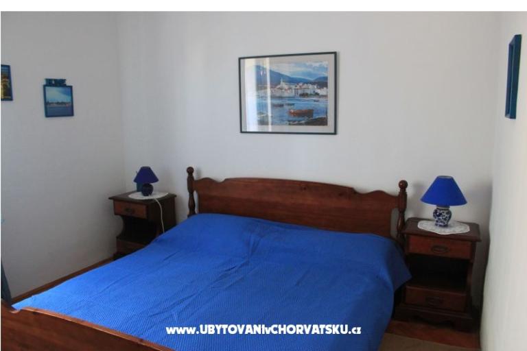 Apartament Marija - Kožino – foto 3
