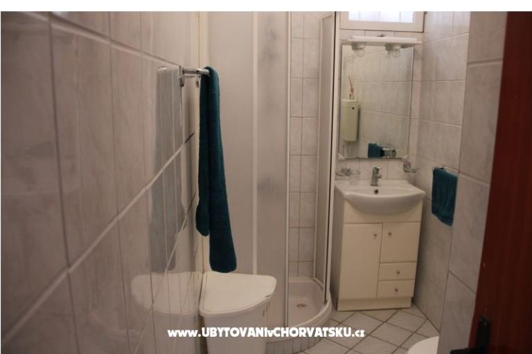 Apartament Marija - Kožino – foto 6