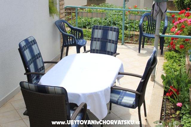 Apartament Marija - Kožino – foto 7