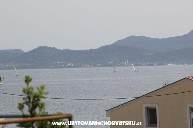 Apartament Marija - Kožino – foto 8