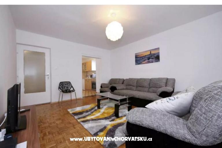 Apartament Marika – foto 10