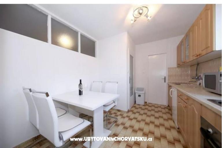 Apartament Marika – foto 11