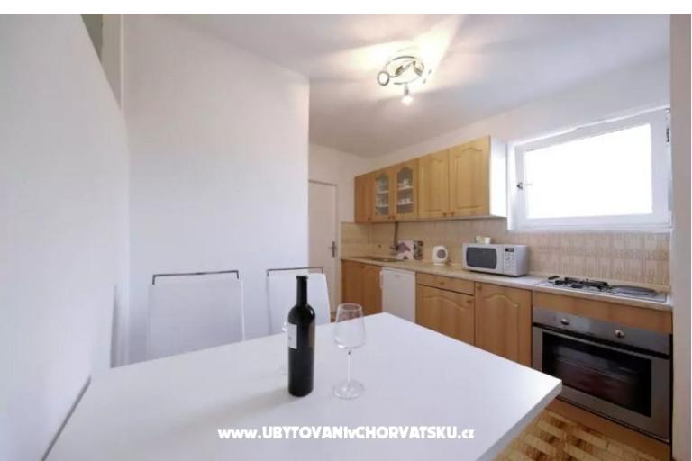 Apartament Marika – foto 12