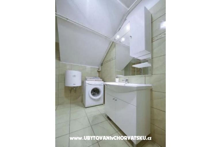 Apartament Marika – foto 5