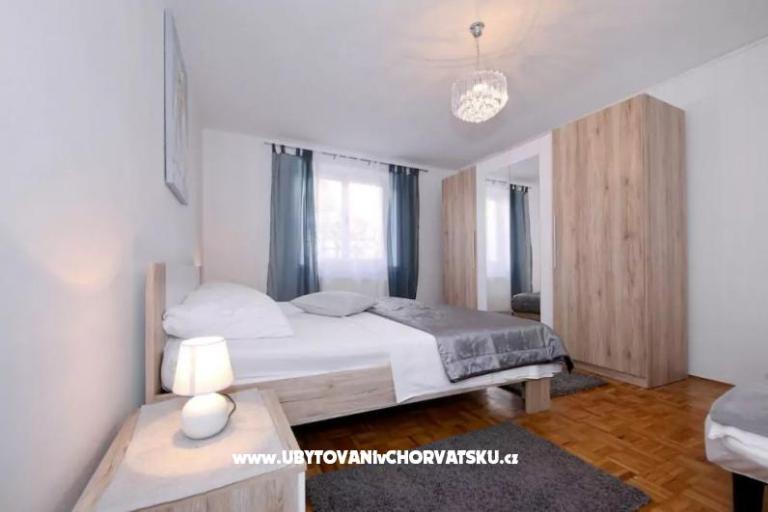 Apartament Marika – foto 6