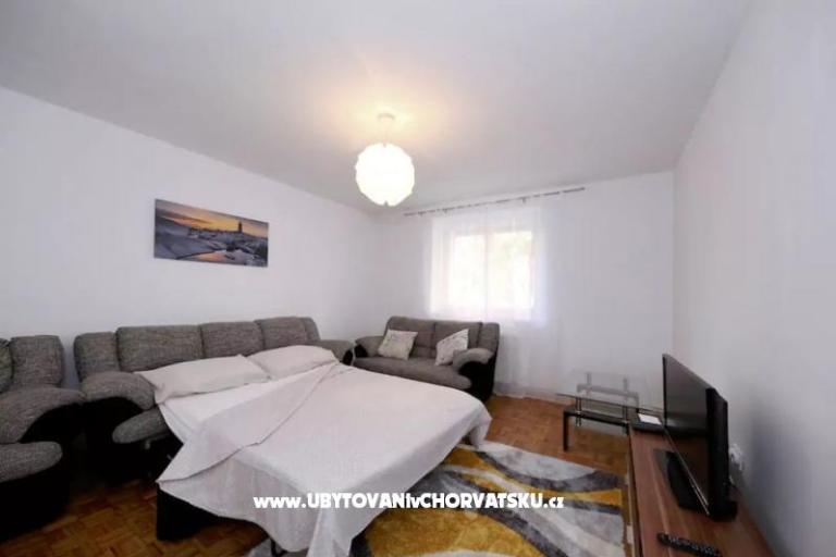 Apartament Marika – foto 7