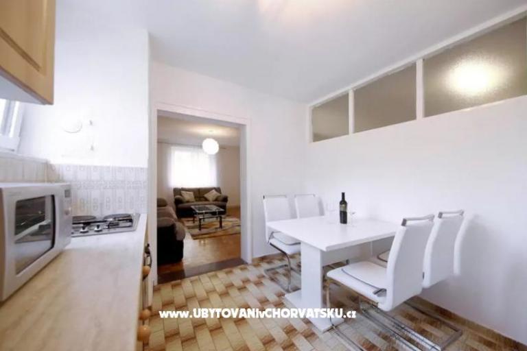 Apartament Marika – foto 8