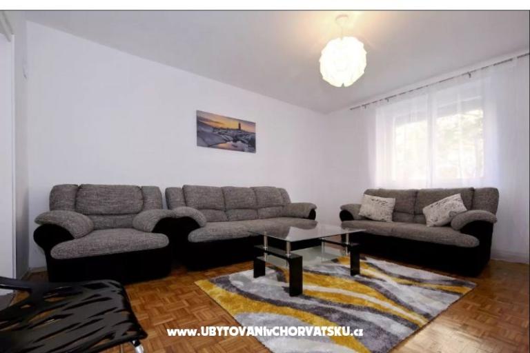 Apartament Marika – foto 9