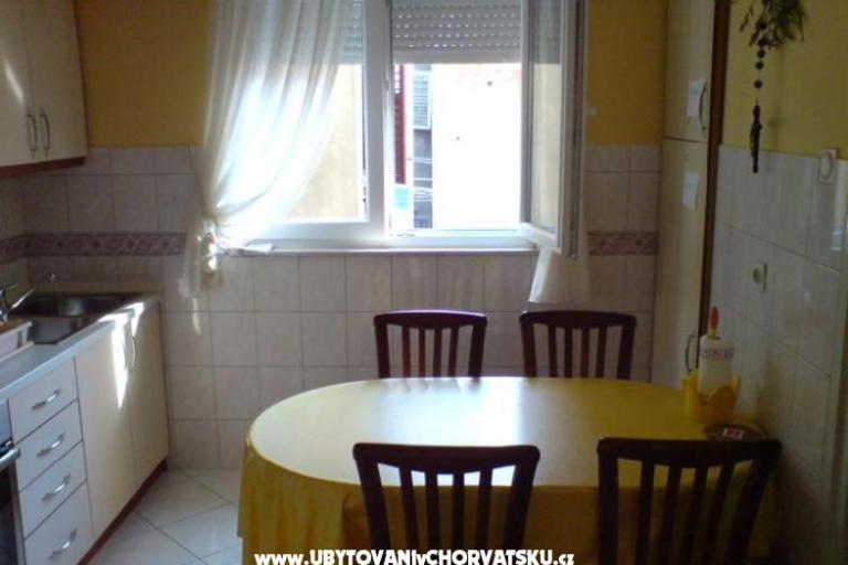 Apartament Marko – foto 3