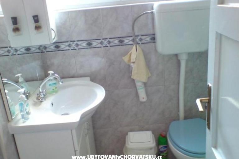 Apartament Marko – foto 4