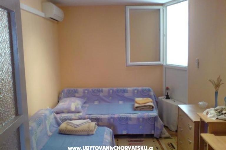 Apartament Marko – foto 5