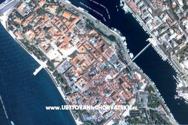 Apartament Marko – foto 6