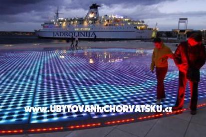 Apartament Marko – foto 8