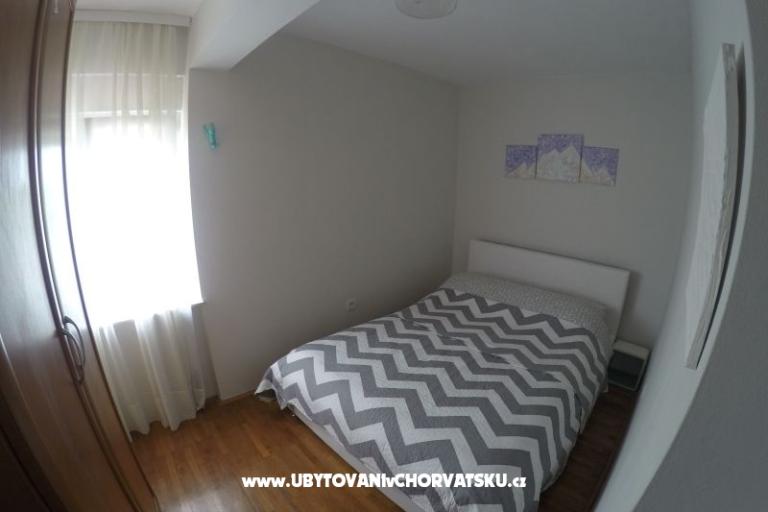 Apartament Marul Borik – foto 10