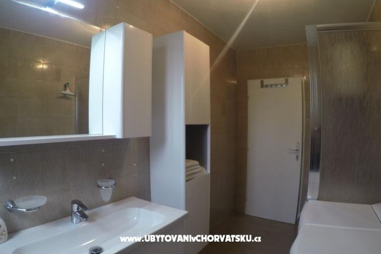 Apartament Marul Borik – foto 11
