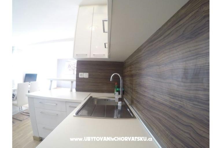 Apartament Marul Borik – foto 3