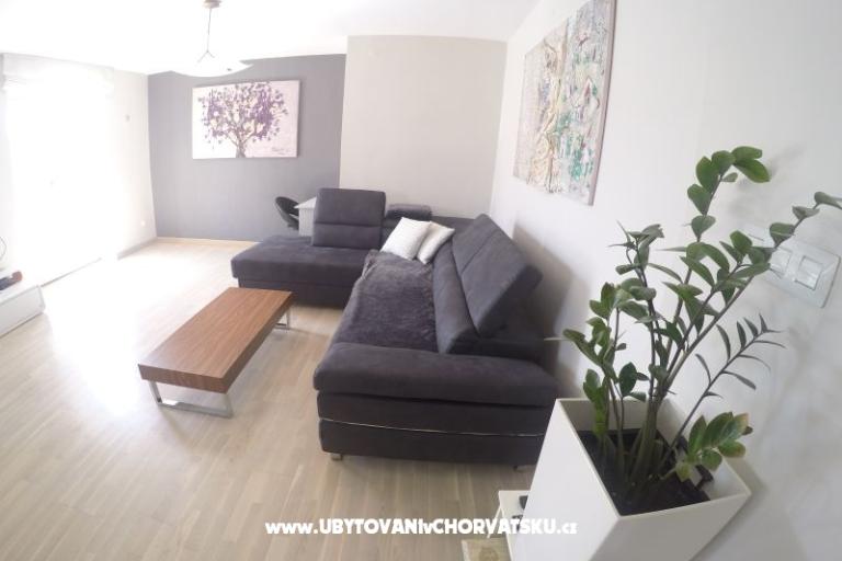 Apartament Marul Borik – foto 4