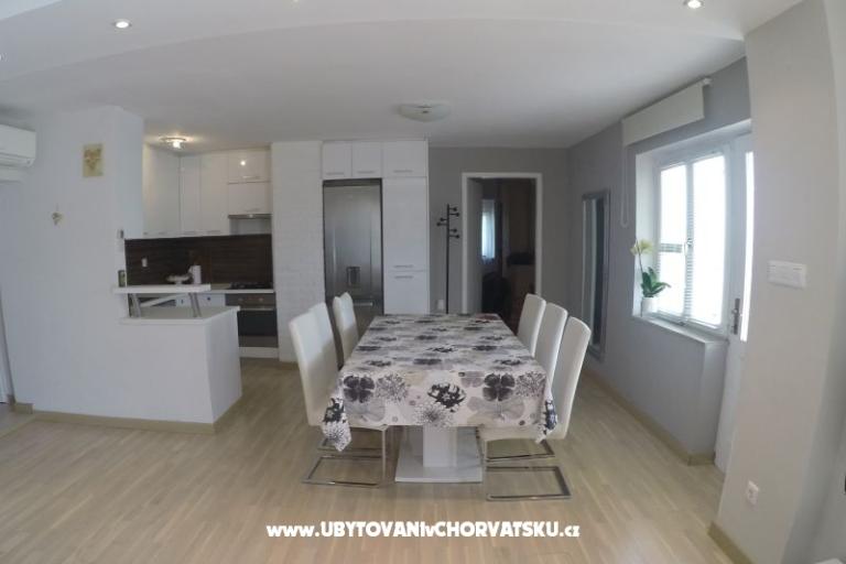 Apartament Marul Borik – foto 5