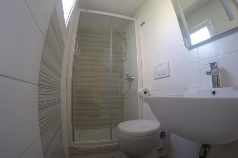 Apartament Marul Borik – foto 6